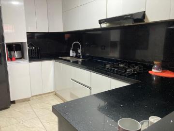 Casa En Venta En Dosquebradas En Dosquebradas V249089