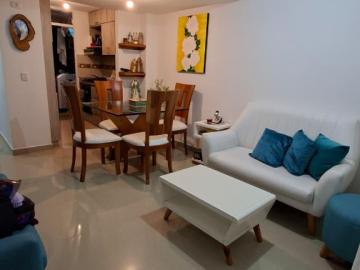 Casa En Venta En Dosquebradas En Dosquebradas V354302