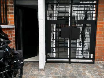 Casa En Venta En Dosquebradas En Dosquebradas V305005