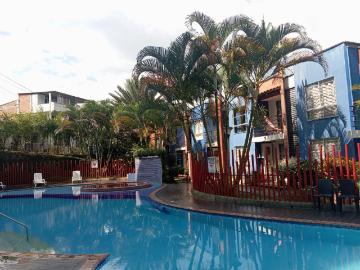 Casa En Venta En Dosquebradas En Dosquebradas V338426