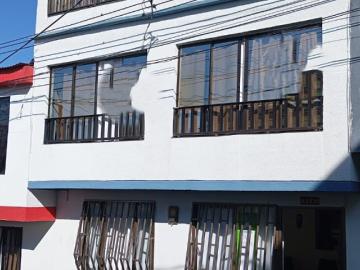 Casa En Venta En Dosquebradas En Frayles V333757