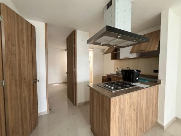 Casa En Venta En Dosquebradas En La Pradera V257801