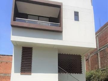 Casa En Venta En Dosquebradas En La Pradera V302180