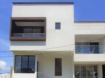 Casa En Venta En Dosquebradas En La Pradera V302181