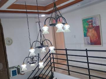 Casa En Venta En Dosquebradas En La Pradera V311030