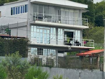 Casa En Venta En Dosquebradas En La Pradera V336202