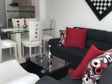 Casa En Venta En Dosquebradas En Montebonito V285617