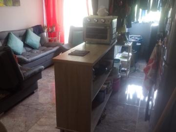 Apartamento En Venta En Dosquebradas En Santa Isabel V369884