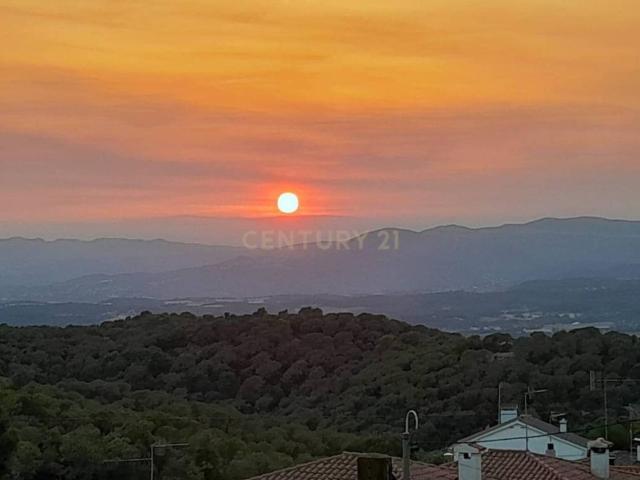 Casa en Venta en Dosrius