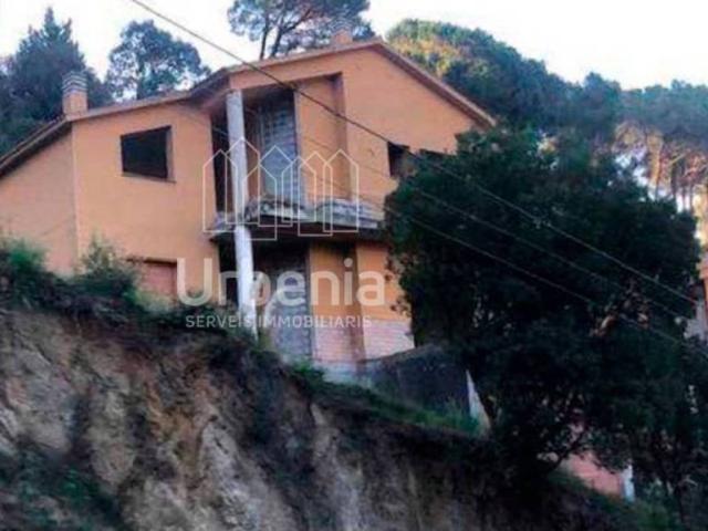 Casa en Venta en Dosrius