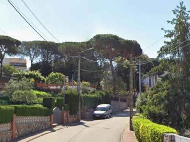 Casa en Venta en Dosrius
