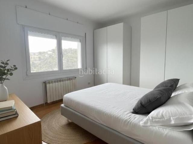 Casa en venta en Dosrius, Can Massuet del Far. CASA CON ENCANTO EN DOSRIUS. Casas.