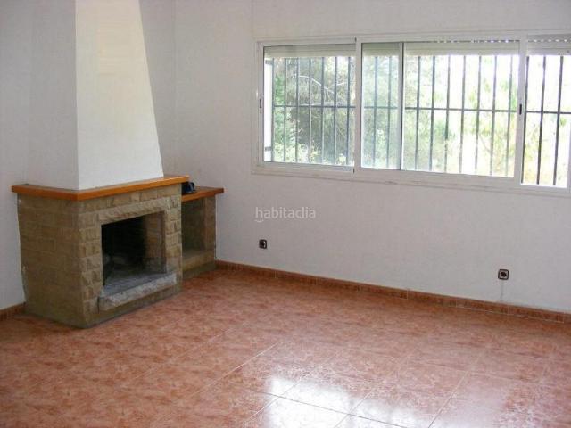 Casa en venta en Dosrius, Can Massuet del Far. CASA EN DOSRIUS. Casas.