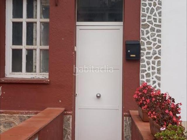 Casa en venta en Dosrius, Can Massuet del Far. Casas.
