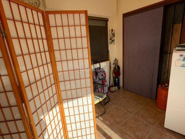 Casa en venta en Dosrius, Can Massuet del Far. OPORTUNIDAD EN CAN MASSUET. Casas.