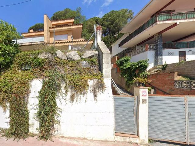 Casa en venta en Dosrius, Can Massuet del Far. SE VENDE CASA EN DOSRIUS, ZONA CAN MASSUET. Casas.