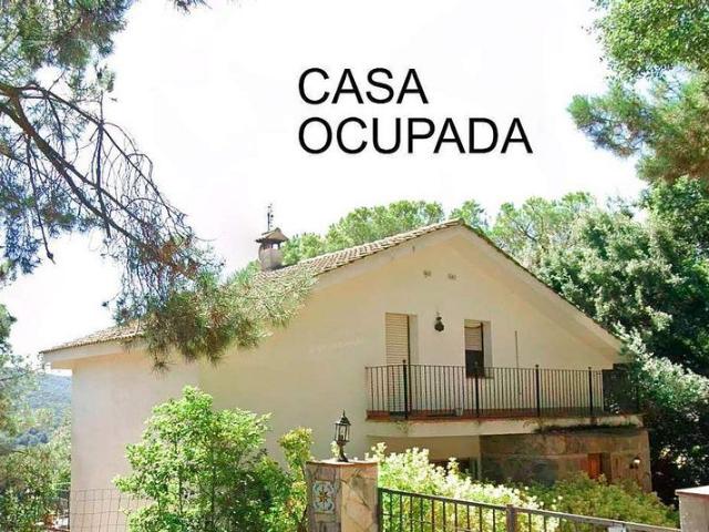 Casa en venta en Dosrius, de 117 m² 4 habitaciones por 230.000