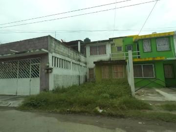 Casa en venta en Dorado Real, Veracruz, Veracruz de Ignacio de la Llave