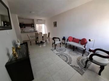 Casa en venta en Dorado Real, Veracruz, Veracruz de Ignacio de la Llave