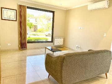 Casa en Venta en Dorrego, Mendoza – B La Barraca Country