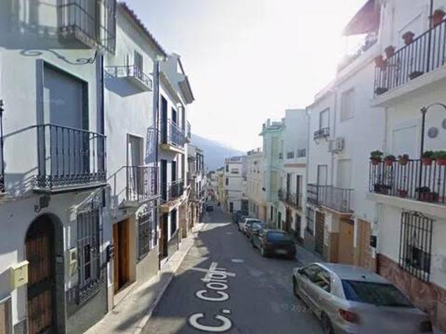 Casa en Venta en Doña Mencía