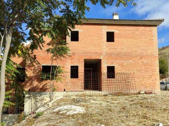 Casa en venta en Doña Mencía, Doña Mencía
