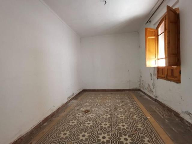 Casa en venta en Doña Mencía, Doña Mencía