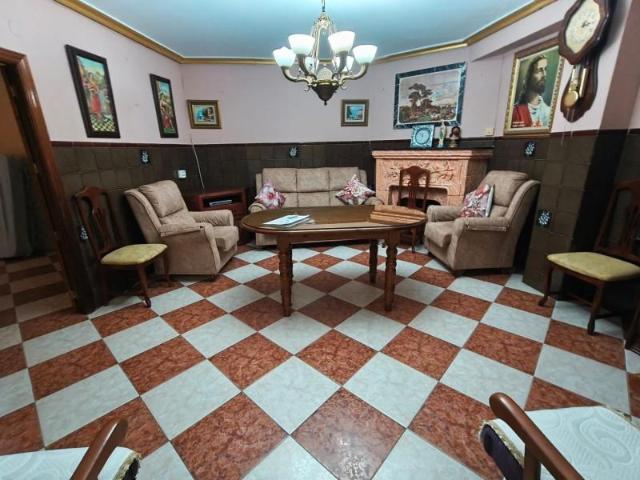 Casa en venta en Doña Mencía, Doña mecía