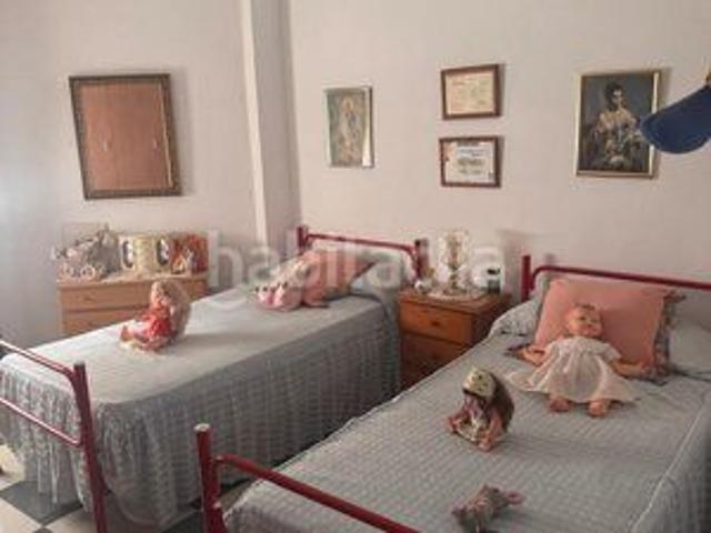 Casa en venta en Doña Mencía. Oportunidad única. Casas Doña.