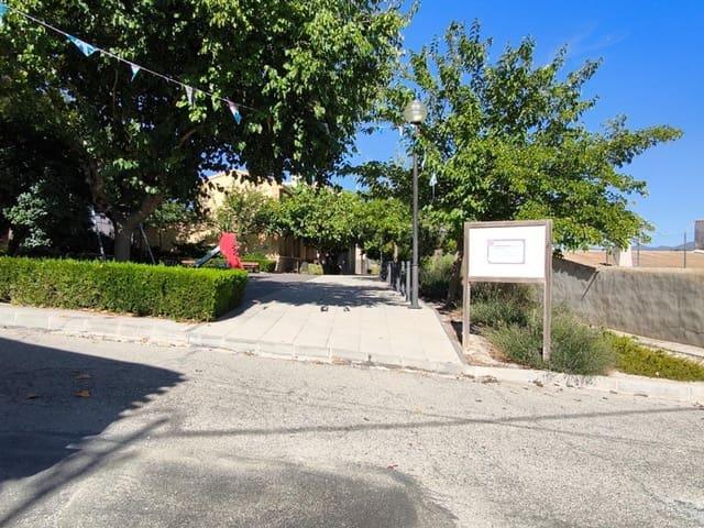 Casa en venta en Doña Ines, Murcia