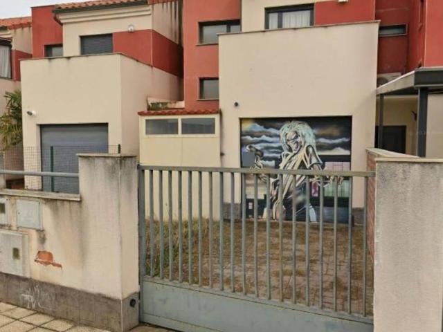 Casa en Venta en Doñinos de Salamanca