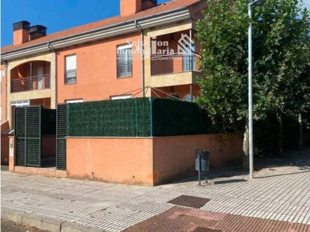 Casa en Venta en Doñinos de Salamanca