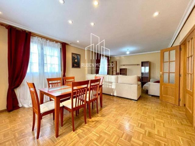 Casa en Venta en Doñinos de Salamanca