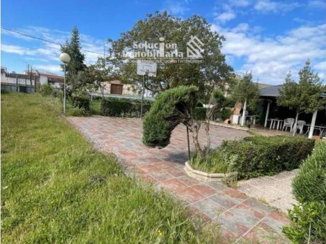 Casa en Venta en Doñinos de Salamanca