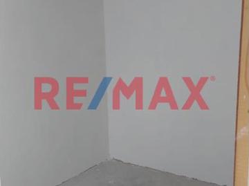 Casa en venta en Eten a S/70,800