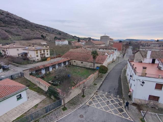 Casa en Venta en Etxauri