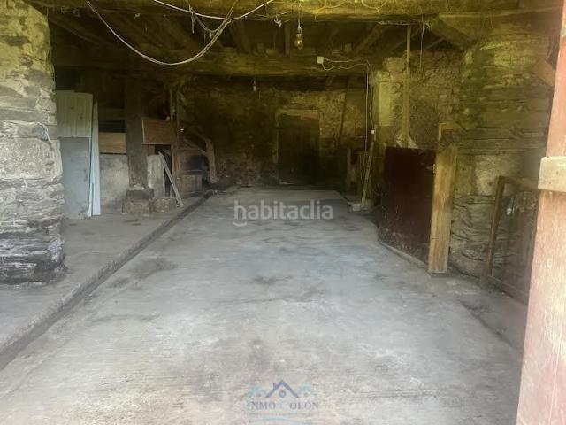 Casa en venta en Etxalar. EtxalarCasa. Casas.