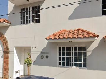 Casa en venta en Eucaliptos, Oaxaca de Juárez, Oaxaca