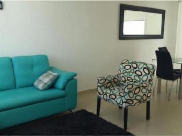 Casa en venta en Euzkadi, Azcapotzalco, Ciudad de México
