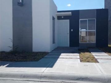 Casa en venta en Ex hacienda de Chavarría, Mineral de la Reforma, Hidalgo
