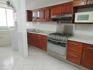 Casa en Venta en Ex Hacienda El Rosario, Juarez, N.L