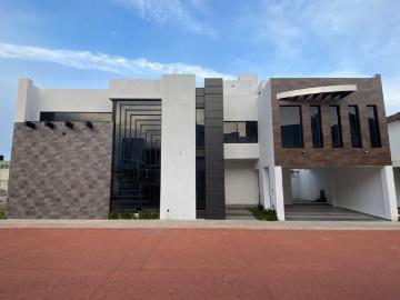 Casa en venta en Ex Hacienda la Luz, Pachuca de Soto, Hidalgo
