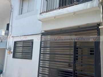 Casa en venta en Ex Hacienda San Francisco