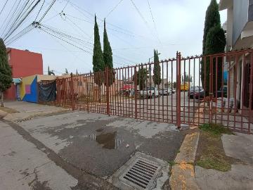 Casa en venta en Ex hacienda Santa Inés, Nextlalpan, México