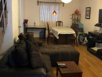 CASA EN VENTA EN EX RANCHO SAN DIMAS