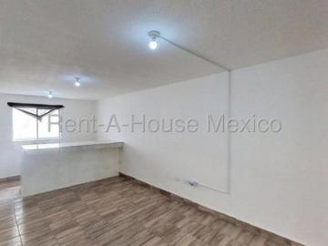 Casa en Venta en Ex rancho San Dimas San Antonio La Isla ZG 25 3448