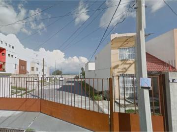 Casa en venta en Ex Rancho San Dimas, San Antonio la Isla, México