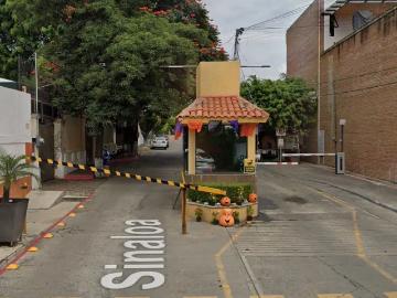 Casa en venta en Extensión Vista Hermosa, Cuernavaca, Morelos