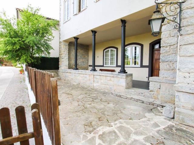 Casa en venta en Ezcabarte. Preciosa casa con historia en Maquirriain de Ezcabarte. Casas.