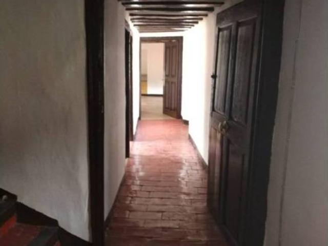 Casa en Venta en Ezcaray
